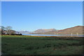 Ballachulish Shore