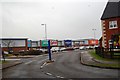 Retail Park