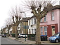 Lansdowne Grove, NW10 (3)