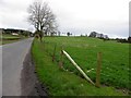 Aghintain Road, Moysnagh