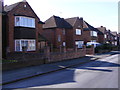 Cumberland Road Houses