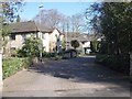 Hollin Mews - Weetwood Avenue