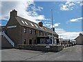 Sands Hotel, Burray Village, Orkney