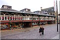 Darlington Market Hall