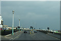 Marine Drive (A259)