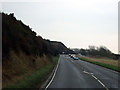 A259 towards Seaford