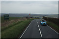 A259 towards Eastbourne