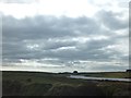 The north-eastern arm of Colliford Lake from Higher St Lukes