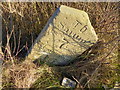 Milestone, Grimsdyke