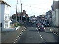 Eastbourne Road, Pevensey Bay