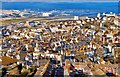 Portland: Fortuneswell and Portland Harbour