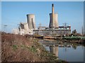 TR3362 : Demolition of Richborough Towers 3 by Oast House Archive