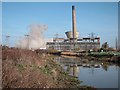 TR3362 : Demolition of Richborough Towers 6 by Oast House Archive