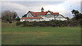 Hesketh Golf Club