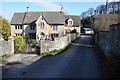 House in Eastcombe