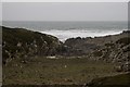 NR2572 : Rubha na Creige Loisgte, Islay by Becky Williamson