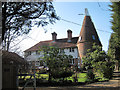 The Oast, Dale Hill, Ticehurst