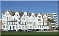 Apartments, Bexhill