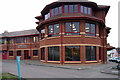 Newport Pagnell Medical Centre