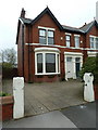 No24 Park View Road, Lytham