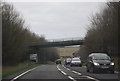 A352 Bridge, A35