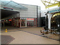 Matalan, Cwmbran Shopping Centre