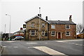 Feildens Arms, Feniscowles