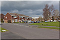 Houses in Beaufort Drive