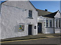 Kirkcolm Village Hall