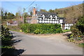 Cottages in Halmond