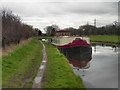 Bridgewater Canal