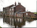 Bridgewater Canal