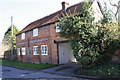 Holt Cottage, South Street