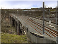 Smedley Viaduct