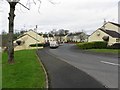 Richmond Park, Ballygawley