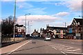 Scotland Road, Liverpool