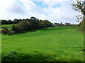 Fields at High Littleton