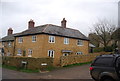 House on Brook St