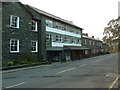 Ratchers Tavern, Glenridding