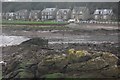 West Bay Road, Millport