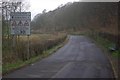 Ferry Road, Millport