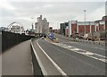 Mancunian Way