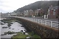 Marine Parade, Millport