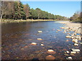 River Findhorn