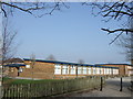 Primary school, Penketh