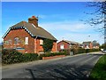 Toothill Cottages, Freshbrook Way, Swindon (2)