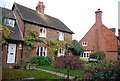 House on Ifield St