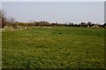 Field near Denchworth