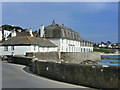 Idle Rocks Hotel, St. Mawes