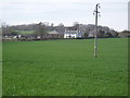 Ardownie Farm